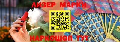 мдпв Новодвинск