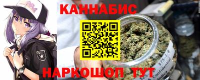 мдпв Новодвинск