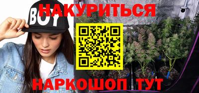 mdma Новозыбков